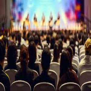 Events