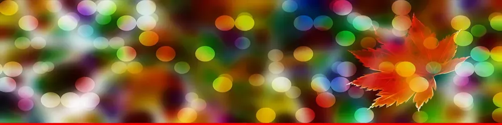 VBS 2025 – Nigeria