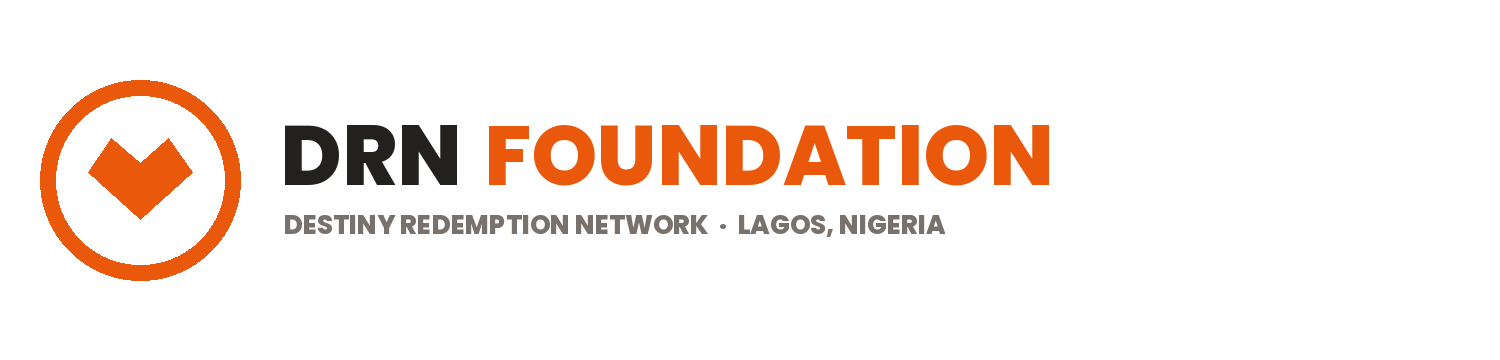DRN Foundation